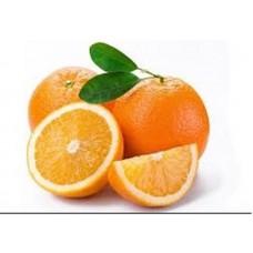 Апельсин ОПТ
