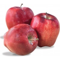 Яблоко Дюшес