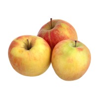 Яблоко Флорена