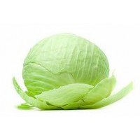 Капуста ОПТ