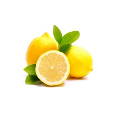 Лимон