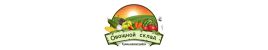 Фрукты и овощи Донецк