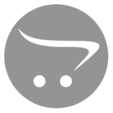 Картофель Посадочный ОПТ